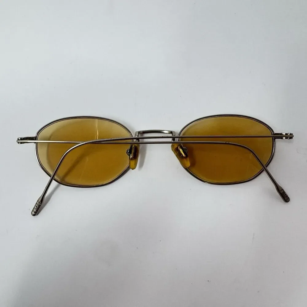 Designer Eyeglass & Sunglass Frames Lot of 10 Ray-Ban Nike READ